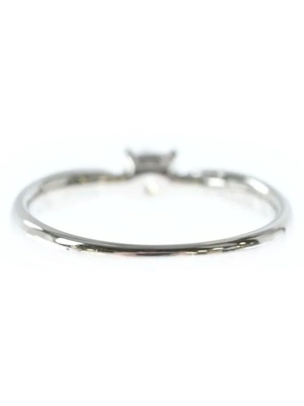 Tiffany & Co Ring